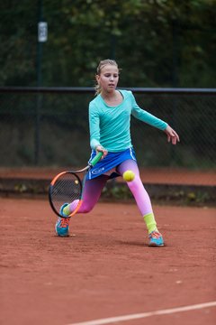 Bild 431 - Prisdorfer Sommercup